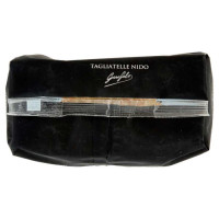 Garofalo Tagliatelle Nido N°90-2 Gr.500