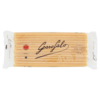 Garofalo Ziti N°4-15 Gr.500