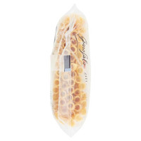 Garofalo Ziti N°4-15 Gr.500