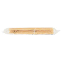 Garofalo Ziti N°4-15 Gr.500