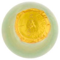 Garzellino Bianco Frizzante Amabile Emilia Igt Cl.75 Vol.7,5°