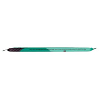 Gastone Lago Plaisir Dark Fondente Gr.120
