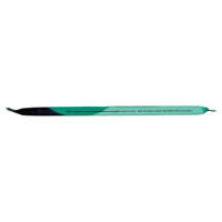 Gastone Lago Plaisir Dark Fondente Gr.120