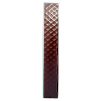 Gastone Lago Plaisir Fondente Gr.38 Pz.5