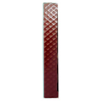 Gastone Lago Plaisir Milk Gr.38 Pz.5