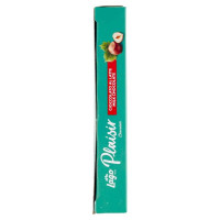 Gastone Lago Plaisir Milk Gr.38 Pz.5