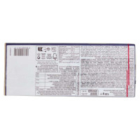 Gastone Lago Wafers al Cacao Gr.125 Pz.2
