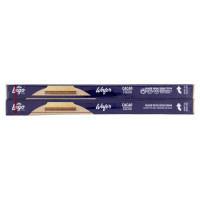Gastone Lago Wafers al Cacao Gr.125 Pz.2