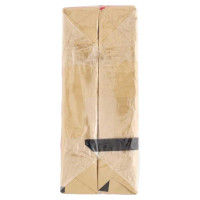 Gastone Lago Wafers alla Nocciola Gr.125 Pz.2