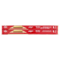 Gastone Lago Wafers alla Nocciola Gr.125 Pz.2