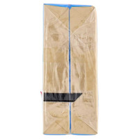 Gastone Lago Wafers alla Vaniglia Gr.125 Pz.2