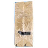 Gastone Lago Wafers alla Vaniglia Gr.125 Pz.2
