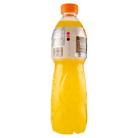 Gatorade Gusto Arancia Lt.1