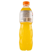 Gatorade Gusto Arancia Lt.1