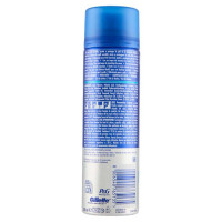 Gillette Series Gel Barba Idratante Ml.200