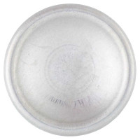 Gillette Series Gel Barba Idratante Ml.200