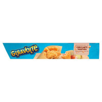 Giravolte Fingerfood Bocconcini Patate con Speck e Formaggio Gr.170