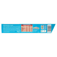 Giravolte Fingerfood Bocconcini Patate con Speck e Formaggio Gr.170