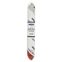 Golfera Salame Strolghino Sottovuoto Gr.230