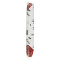 Golfera Salame Strolghino Sottovuoto Gr.230