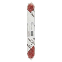 Golfera Salame Strolghino Sottovuoto Gr.230