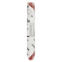 Golfera Salame Strolghino Sottovuoto Gr.230