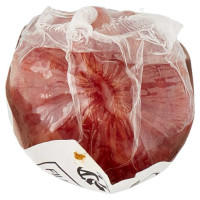 Golfera Salame Strolghino Sottovuoto Gr.230