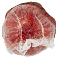 Golfera Salame Strolghino Sottovuoto Gr.230