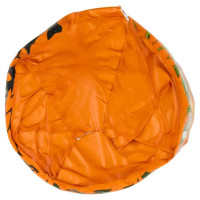 Gran Cereale Biscotti Riso e Cornflakes Gr.230