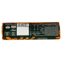 Gran Cereale Biscotti Riso e Cornflakes Gr.230