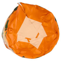 Gran Cereale Biscotti Riso e Cornflakes Gr.230