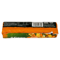 Gran Cereale Biscotti Riso e Cornflakes Gr.230