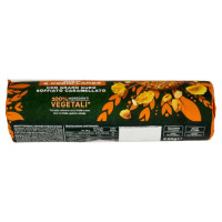 Gran Cereale Biscotti Riso e Cornflakes Gr.230