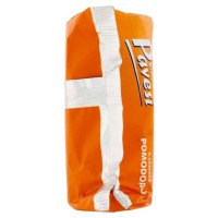 Gran Pavesi Cracker Pomodoro Gr.280