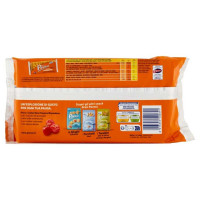 Gran Pavesi Cracker Pomodoro Gr.280