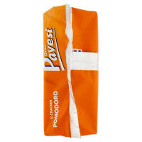 Gran Pavesi Cracker Pomodoro Gr.280