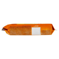Gran Pavesi Cracker Pomodoro Gr.280
