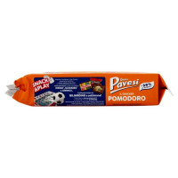 Gran Pavesi Cracker Pomodoro Gr.280