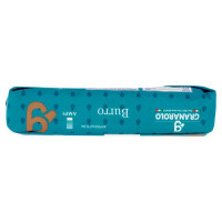 Granarolo Burro 100% Italiano Gr.200