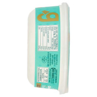Granarolo Mascarpone Gr.250