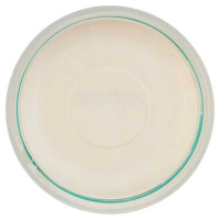 Granarolo Mascarpone Gr.250