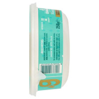 Granarolo Mascarpone Gr.250