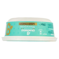 Granarolo Mascarpone Gr.250