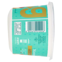 Granarolo Mascarpone Gr.500