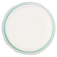 Granarolo Mascarpone Gr.500