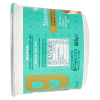 Granarolo Mascarpone Gr.500