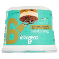 Granarolo Mascarpone Gr.500