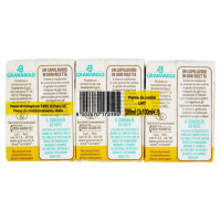 Granarolo Panna Uht Ml.100 Pz.3