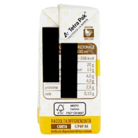 Granarolo Panna Uht Ml.100 Pz.3