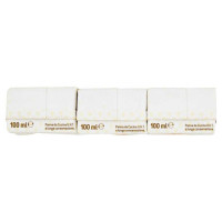 Granarolo Panna Uht Ml.100 Pz.3